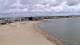 Le Pouliguen Di. 9.6.