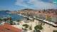 Mali Lošinj Di. 9.6.