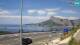 Omiš Di. 9.6.