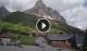Corvara Di. 9.6.