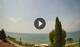 Cisano (Gardasee) Di. 9.6.