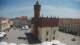 Tarnów Di. 9.6.