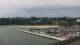 Gdynia Di. 9.6.