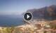 Los Gigantes (Teneriffa) Di. 9.6.