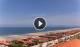 Viareggio Di. 9.6.