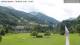 Bad Gastein Di. 9.6.