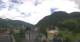 Bad Hofgastein Di. 9.6.