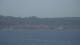 Saint-Tropez Di. 9.6.