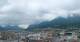 Innsbruck Di. 9.6.