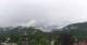 Garmisch-Partenkirchen Di. 9.6.