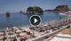 Parga Di. 9.6.