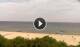 Sopot Di. 9.6.