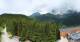 Ramsau am Dachstein Di. 9.6.