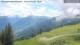 Bad Hofgastein Di. 9.6.