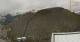 La Thuile Di. 9.6.