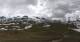 Breuil-Cervinia Di. 9.6.