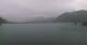 Walchsee Di. 9.6.