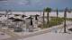 Fort Myers Beach, Florida Di. 9.6.