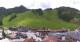 Zauchensee Di. 9.6.