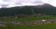 Livigno Di. 9.6.