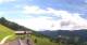 Mühlbach am Hochkönig Di. 9.6.