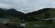 Seefeld in Tirol Di. 9.6.