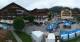 Seefeld in Tirol Di. 9.6.