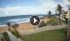 Ballito Di. 9.6.