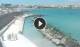 Otranto Di. 9.6.