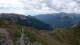 Kasprowy Wierch Di. 9.6.