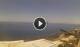 Stromboli Di. 9.6.