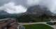 Wolkenstein in Gröden Di. 9.6.