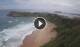 Suances Di. 9.6.