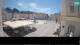 Piran Di. 9.6.