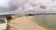 Le Pouliguen Di. 9.6.