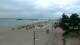 Dahme Di. 9.6.