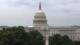 Washington D.C., District of Columbia Di. 9.6.