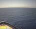 Mein Schiff 5 Di. 9.6.
