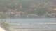 Balaruc-les-Bains Di. 9.6.