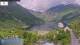 Geiranger Di. 9.6.