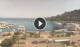 Porto San Stefano Di. 9.6.