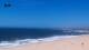 Espinho Di. 9.6.
