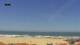 Leça da Palmeira Di. 9.6.