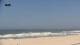 Praia de Esmoriz Di. 9.6.