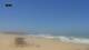 Praia do Guincho Di. 9.6.