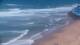 Praia Grande Di. 9.6.