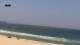 Peniche Di. 9.6.