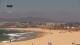 Costa da Caparica Di. 9.6.