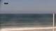 Costa da Caparica Di. 9.6.