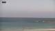 Carcavelos Di. 9.6.